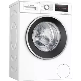 Стиральная машина Bosch Serie 4 SportsEdition WLP24261OE