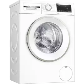 Стиральная машина Bosch Serie 4 WHA122W0OE