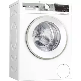 Стиральная машина Bosch Serie 4 WHA222W2OE