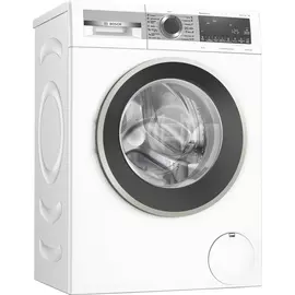 Стиральная машина Bosch Serie 4 WHA232X2OE