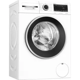 Стиральная машина Bosch WHA122W1OE