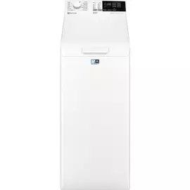 Стиральная машина Electrolux EW6T5R061