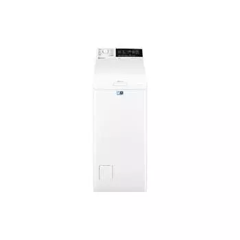 Стиральная машина Electrolux EW7TN3272SP