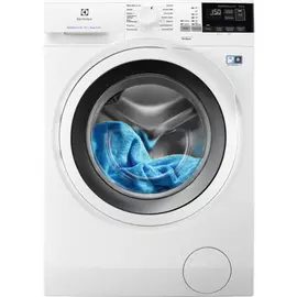 Стиральная машина Electrolux EW7WR447W