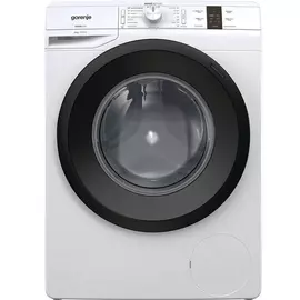 Стиральная машина Gorenje W1P60S3