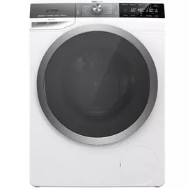 Стиральная машина Gorenje WS168LNST