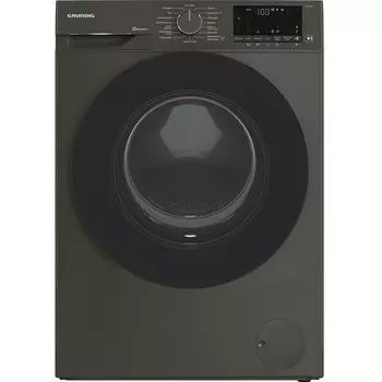 Стиральная машина Grundig GW5P56H21A