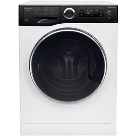 Стиральная машина Hotpoint-Ariston BK RD 7239K