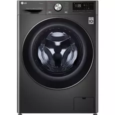 Стиральная машина LG AIDD F2V9GW9P