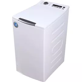 Стиральная машина Midea MWT70101 Essential