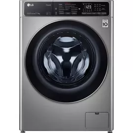 Стиральная машина с сушкой LG AIDD F2T5HG2S