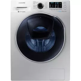 Стиральная машина Samsung WD 80K5410 OS AddWash