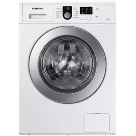 Стиральная машина Samsung WF8590NLW9