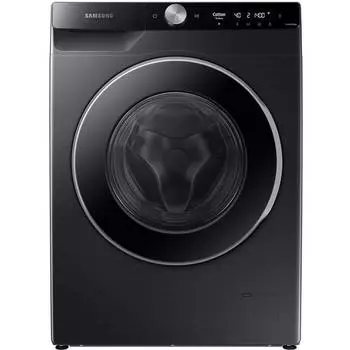 Стиральная машина Samsung WW11CG604CLBLP