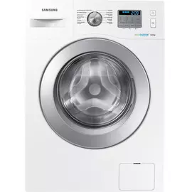 Стиральная машина Samsung WW60H2230EW