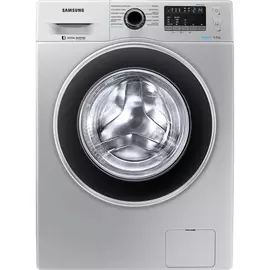 Стиральная машина Samsung WW65J42E0HS