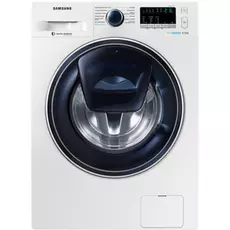 Стиральная машина Samsung WW65K42E09WDLP