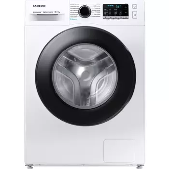 Стиральная машина Samsung WW80AAS21AE