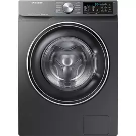 Стиральная машина Samsung WW80R62LVEX