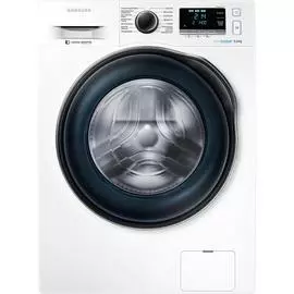 Стиральная машина Samsung WW90J6410CW