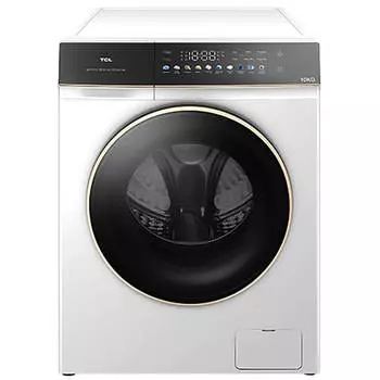 Стиральная машина TCL TWTC-6010W12W2