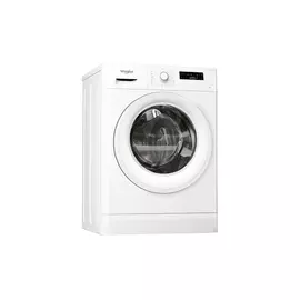 Стиральная машина Whirlpool FWSF 61052 White