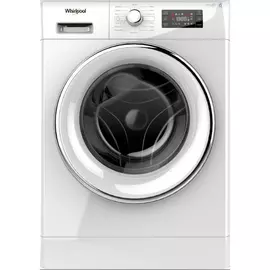 Стиральная машина Whirlpool FWSG61283WC RU