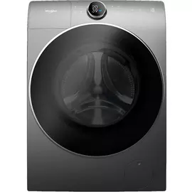 Стиральная машина Whirlpool WM E104A S RU