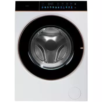 Стирально-сушильная машина VARD VWD514S