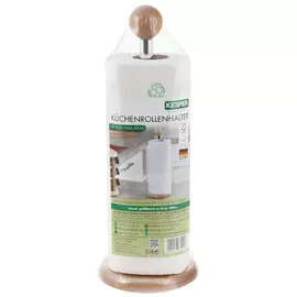 Стойка для кухонного полотенца Kesper d-12х34 см