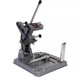 Стойка для углошлифовальных машин Диолд с-125