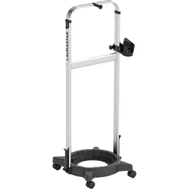 Стойка для вертикального отпаривания Laurastar IZZI Plus