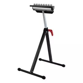 Стойка многофункциональная Sanitoo опорная