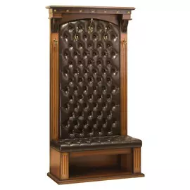 Стойка Тауэр-1