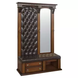 Стойка Тауэр-4