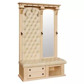 Стойка Тауэр-4