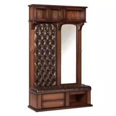 Стойка Тауэр гранд-4