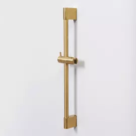 Стойка WasserKRAFT A190 для душа