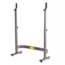 Стойки под штангу Hasttings haststrong 126х175 см