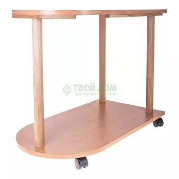 Стол Anyday (SSED-2)