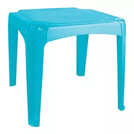 Стол Бытпласт 431323