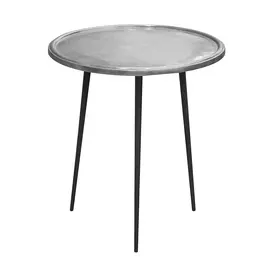 Стол Dekor pap 52х50см