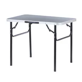 Стол для кемпинга складной Koopman furniture 75x55x25/60cm