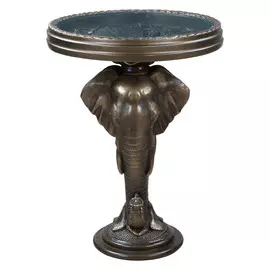 Стол джамбо Bogacho