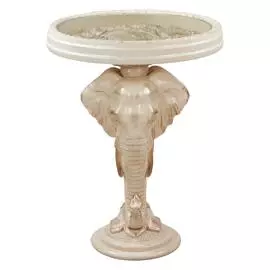 Стол джамбо Bogacho