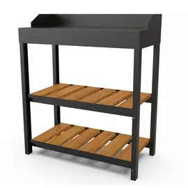 Стол Grillux Master Expert