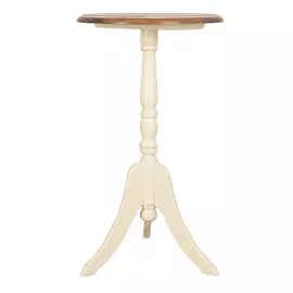 Стол Этажерка Leontina кофейный ST9305ETG