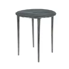 Стол Kaemingk 40х40x44 см