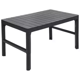 Стол Keter lyon cappuccino (232300/581681)