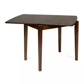 Стол-книжка TC гевея 90х120х76 см